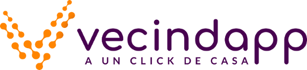 Vecindapp